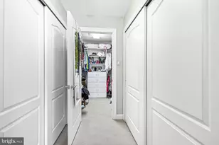 216 Linden Dr, Elkins Park, PA 19027 - Photo 21