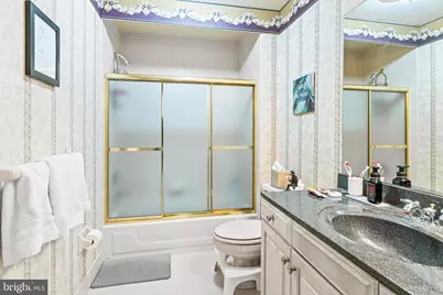 216 Linden Drive #216, Elkins Park, PA 19027 - Photo 23