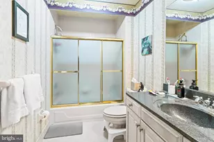 216 Linden Dr, Elkins Park, PA 19027 - Photo 23