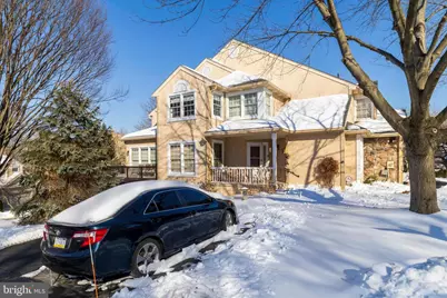 216 Linden Drive #216, Elkins Park, PA 19027 - Photo 29