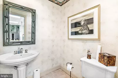 216 Linden Drive #216, Elkins Park, PA 19027 - Photo 27