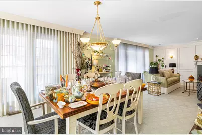 216 Linden Drive #216, Elkins Park, PA 19027 - Photo 9