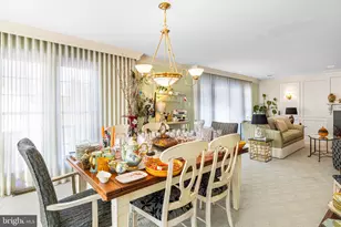 216 Linden Dr, Elkins Park, PA 19027 - Photo 9