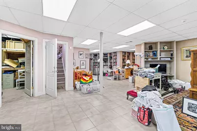 216 Linden Drive #216, Elkins Park, PA 19027 - Photo 25