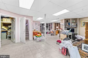 216 Linden Dr, Elkins Park, PA 19027 - Photo 25