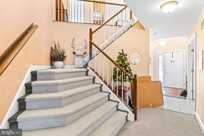 216 Linden Drive #216, Elkins Park, PA 19027 - Photo 13