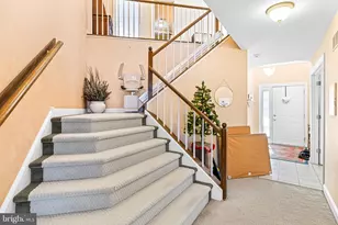 216 Linden Dr, Elkins Park, PA 19027 - Photo 13