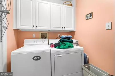 216 Linden Drive #216, Elkins Park, PA 19027 - Photo 15