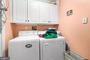 216 Linden Dr, Elkins Park, PA 19027 - Photo 15