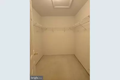 115 Farrington Court, Collegeville, PA 19426 - Photo 21