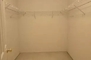 115 Farrington Ct, Collegeville, PA 19426 - Photo 21