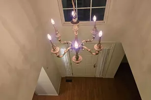 115 Farrington Ct, Collegeville, PA 19426 - Photo 15