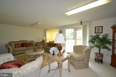 115 Farrington Court, Collegeville, PA 19426 - Photo 13