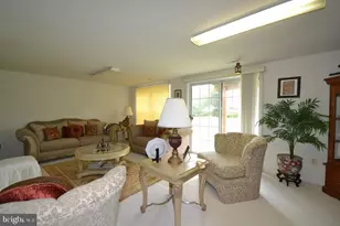 115 Farrington Ct, Collegeville, PA 19426 - Photo 13