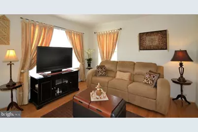 115 Farrington Court, Collegeville, PA 19426 - Photo 11