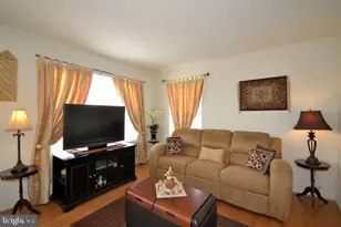 115 Farrington Ct, Collegeville, PA 19426 - Photo 11