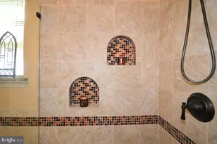 115 Farrington Ct, Collegeville, PA 19426 - Photo 25