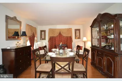 115 Farrington Court, Collegeville, PA 19426 - Photo 9