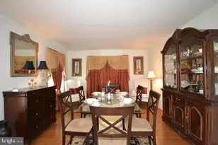 115 Farrington Ct, Collegeville, PA 19426 - Photo 9