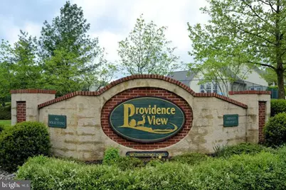 115 Farrington Court, Collegeville, PA 19426 - Photo 31