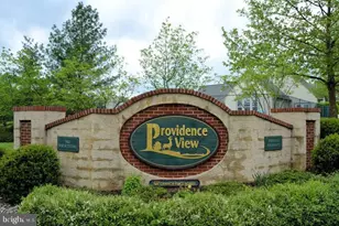 115 Farrington Ct, Collegeville, PA 19426 - Photo 31