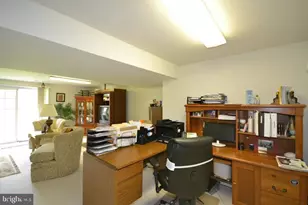 115 Farrington Ct, Collegeville, PA 19426 - Photo 29