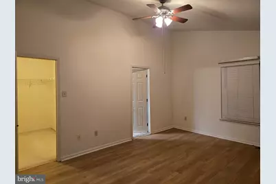 115 Farrington Court, Collegeville, PA 19426 - Photo 19