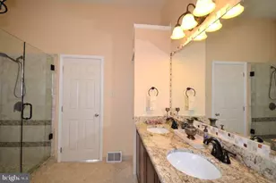 115 Farrington Ct, Collegeville, PA 19426 - Photo 23