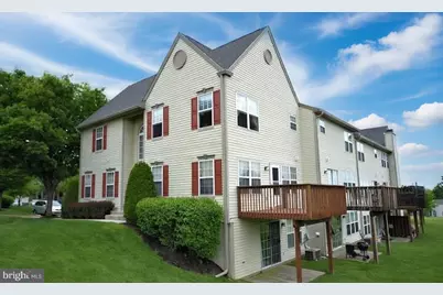 115 Farrington Court, Collegeville, PA 19426 - Photo 3