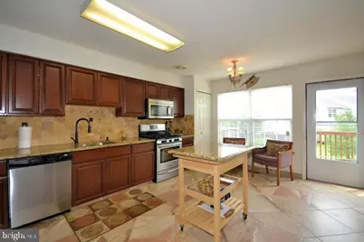 115 Farrington Court, Collegeville, PA 19426 - Photo 7