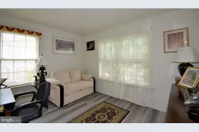 115 Farrington Court, Collegeville, PA 19426 - Photo 27