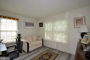 115 Farrington Ct, Collegeville, PA 19426 - Photo 27