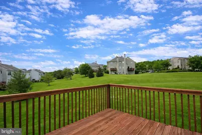 115 Farrington Court, Collegeville, PA 19426 - Photo 5