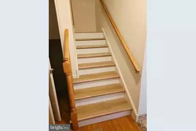 115 Farrington Court, Collegeville, PA 19426 - Photo 17