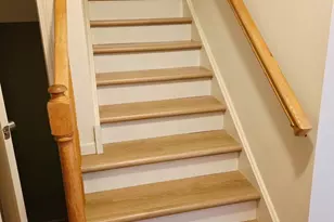 115 Farrington Ct, Collegeville, PA 19426 - Photo 17