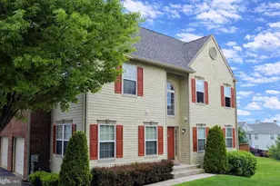 115 Farrington Ct, Collegeville, PA 19426 - Photo 1