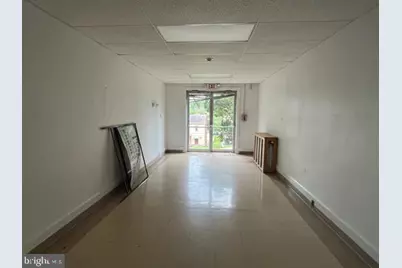 3000 Main Street, Green Lane, PA 18054 - Photo 9