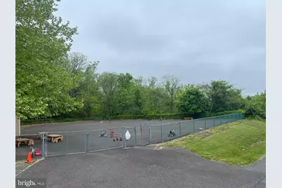 3000 Main Street, Green Lane, PA 18054 - Photo 7