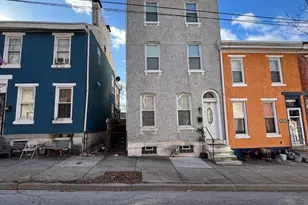 318 E Marshall St, Norristown, PA 19401 - Photo 1