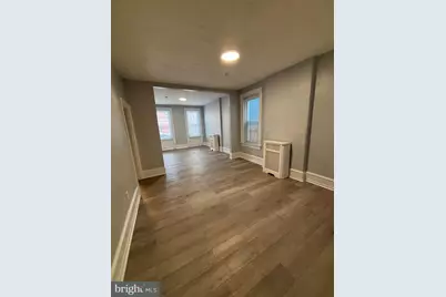 318 E Marshall Street, Norristown, PA 19401 - Photo 7