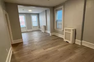 318 E Marshall St, Norristown, PA 19401 - Photo 7