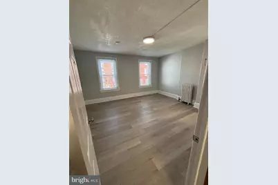 318 E Marshall Street, Norristown, PA 19401 - Photo 15