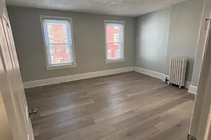 318 E Marshall St, Norristown, PA 19401 - Photo 15