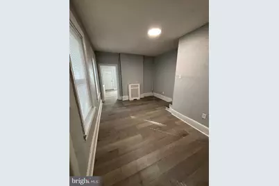 318 E Marshall Street, Norristown, PA 19401 - Photo 9