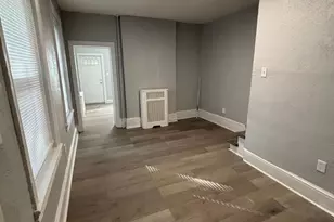 318 E Marshall St, Norristown, PA 19401 - Photo 9