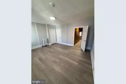 318 E Marshall Street, Norristown, PA 19401 - Photo 17