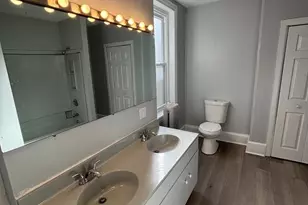 318 E Marshall St, Norristown, PA 19401 - Photo 19