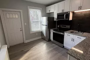 318 E Marshall St, Norristown, PA 19401 - Photo 5