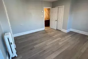 318 E Marshall St, Norristown, PA 19401 - Photo 31