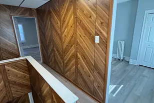 318 E Marshall St, Norristown, PA 19401 - Photo 27